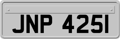 JNP4251