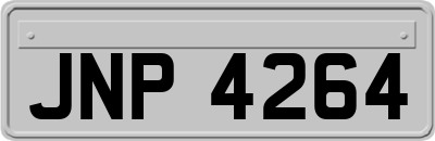JNP4264