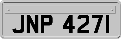 JNP4271