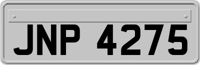 JNP4275
