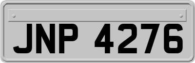 JNP4276