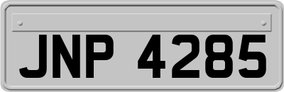 JNP4285