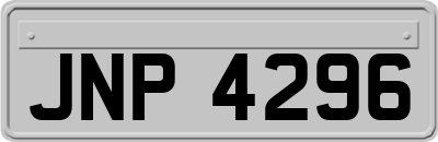 JNP4296