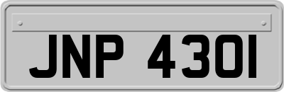 JNP4301