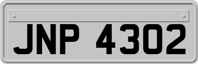 JNP4302