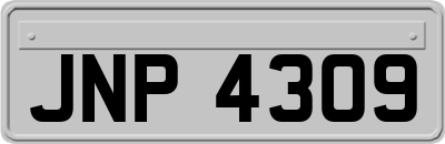 JNP4309