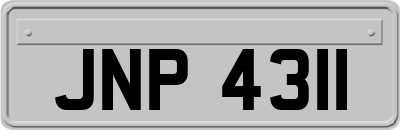 JNP4311