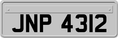 JNP4312
