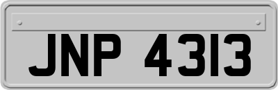 JNP4313