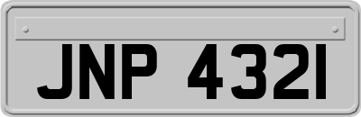 JNP4321