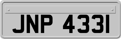 JNP4331