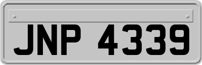 JNP4339