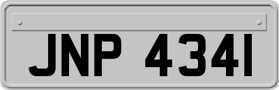 JNP4341
