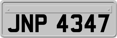 JNP4347