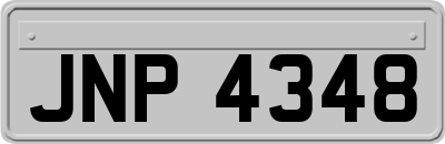 JNP4348