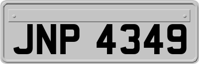 JNP4349