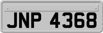 JNP4368