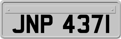 JNP4371