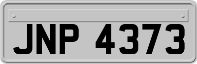 JNP4373