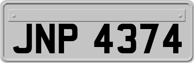 JNP4374