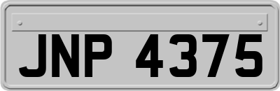 JNP4375