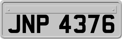 JNP4376