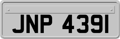JNP4391