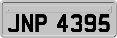 JNP4395