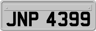 JNP4399