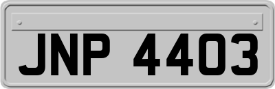 JNP4403