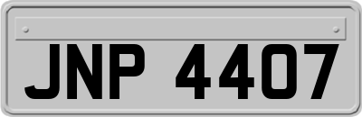 JNP4407