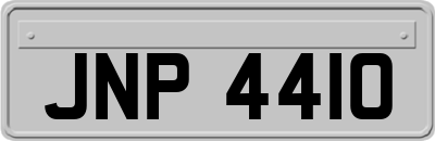 JNP4410