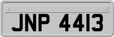 JNP4413