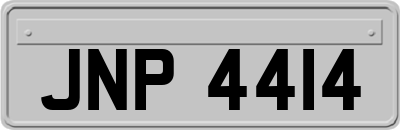 JNP4414