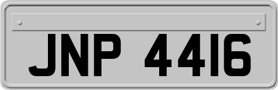 JNP4416