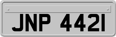 JNP4421