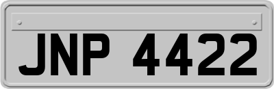 JNP4422