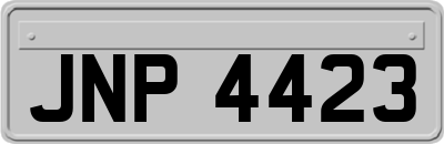 JNP4423