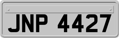 JNP4427