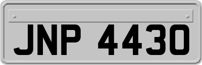 JNP4430