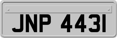 JNP4431