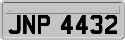 JNP4432