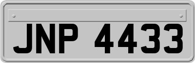 JNP4433