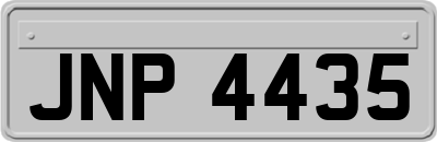 JNP4435