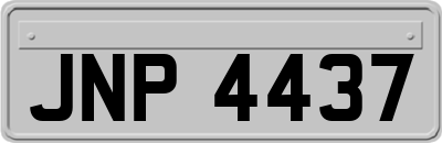 JNP4437