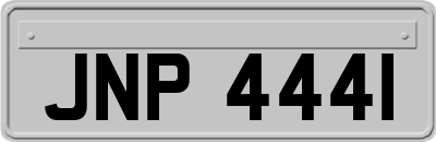 JNP4441