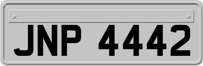 JNP4442