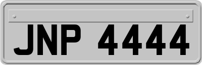 JNP4444