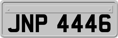 JNP4446