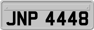 JNP4448
